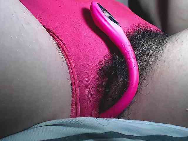 candylovet webcam