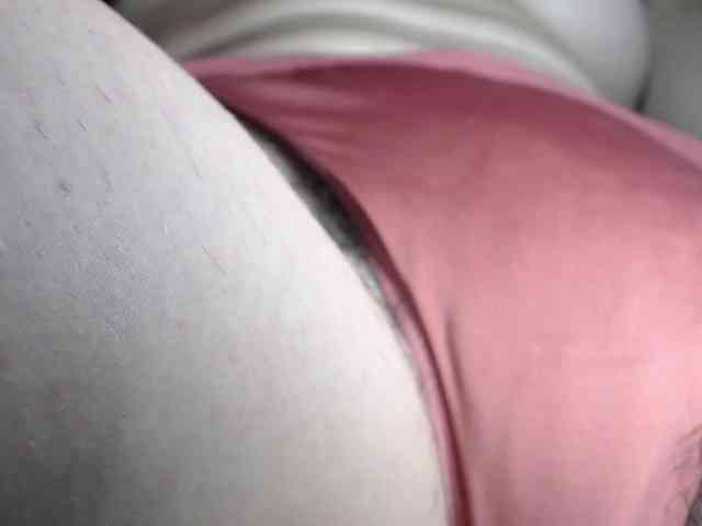 candylovet webcam