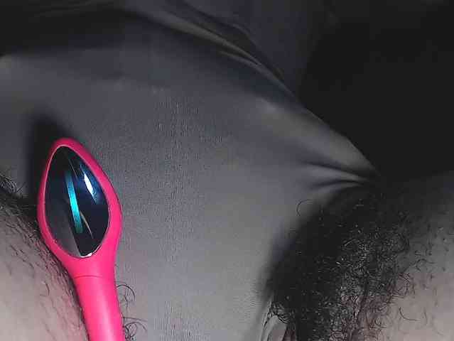 candylovet