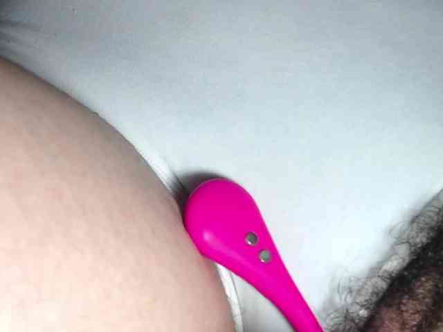 candylovet webcam