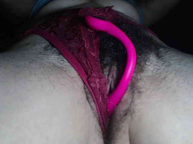 candylovet webcam