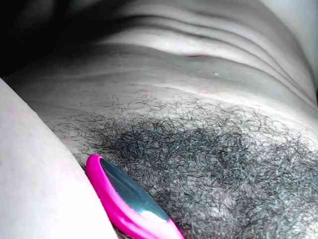candylovet