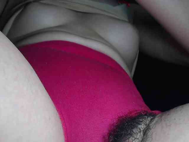 candylovet webcam
