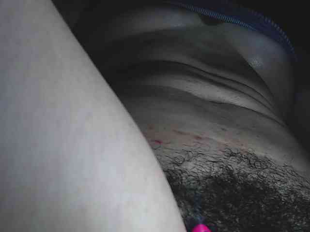 candylovet