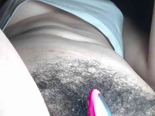 candylovet