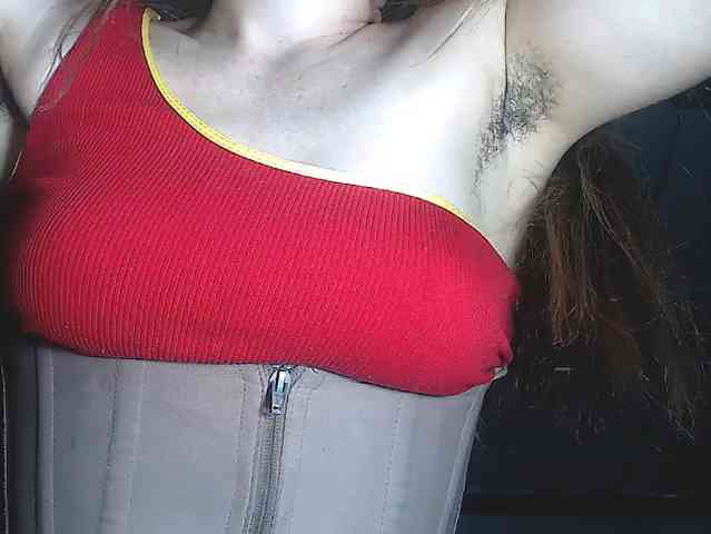 candylovet