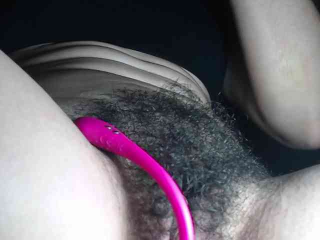 candylovet webcam