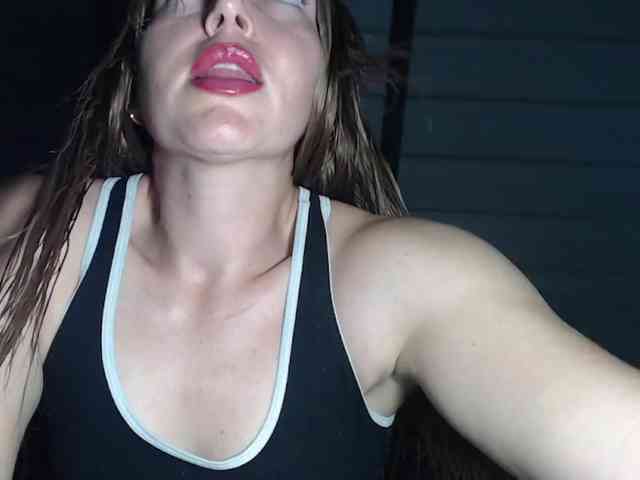candylovet webcam