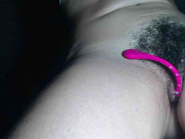 candylovet