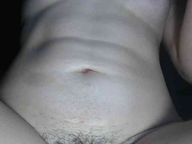candylovet webcam