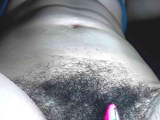candylovet webcam