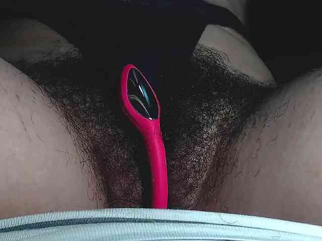 candylovet