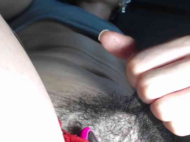 candylovet webcam