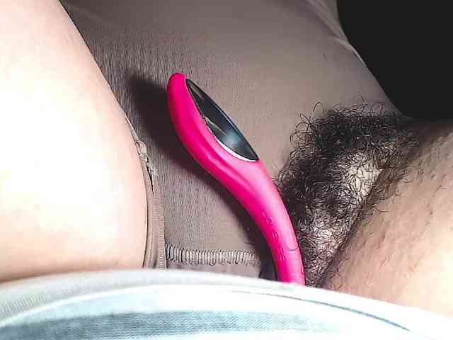 candylovet webcam