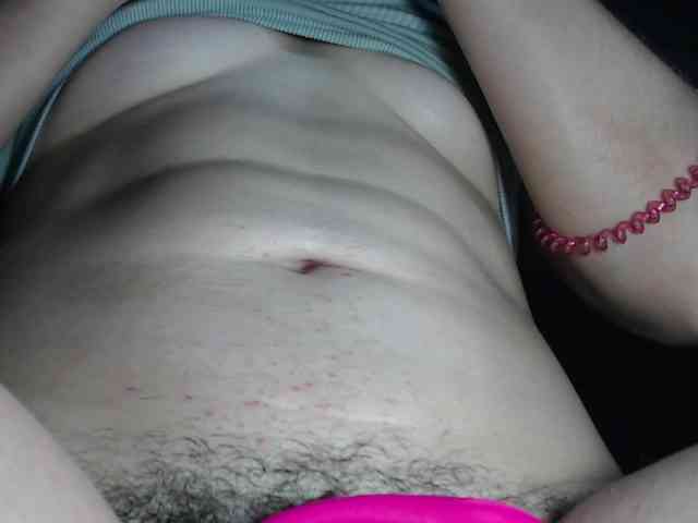 candylovet