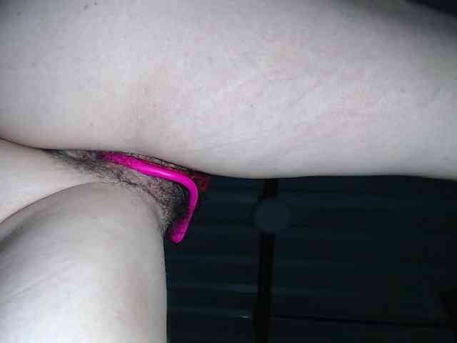 candylovet webcam