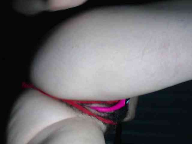 candylovet webcam