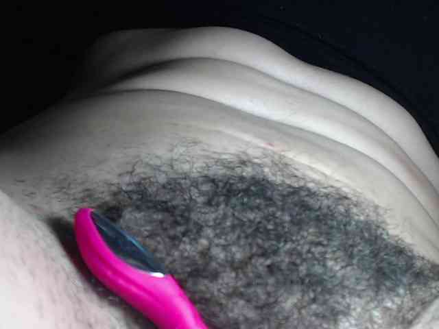 candylovet webcam