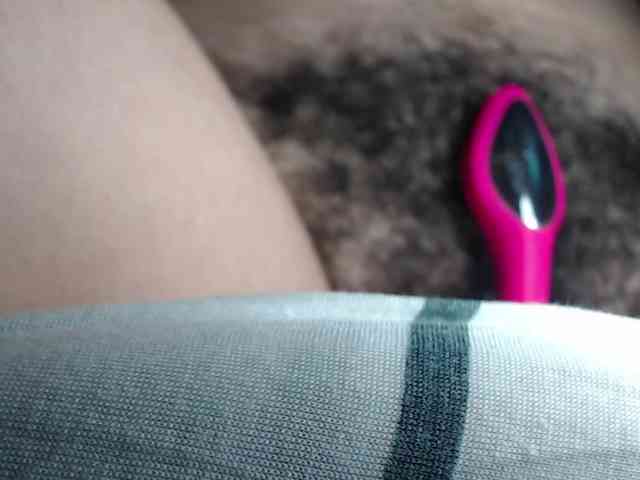 candylovet webcam