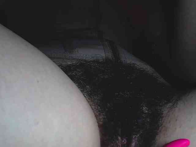candylovet webcam