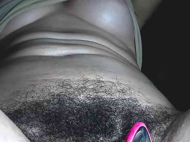 candylovet webcam