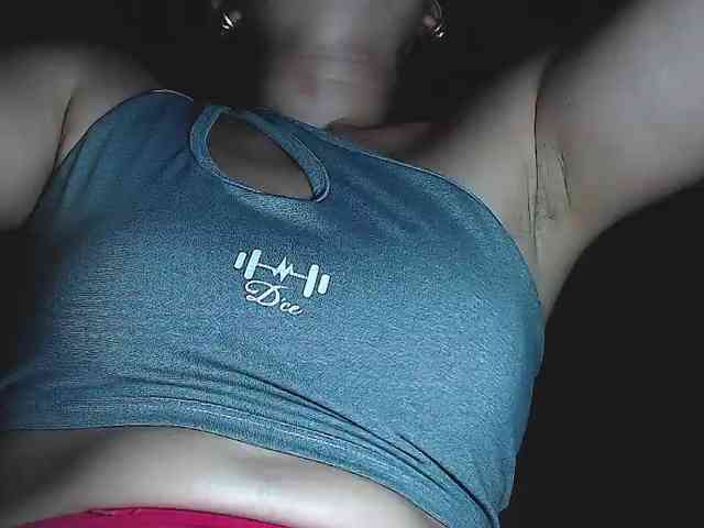 candylovet