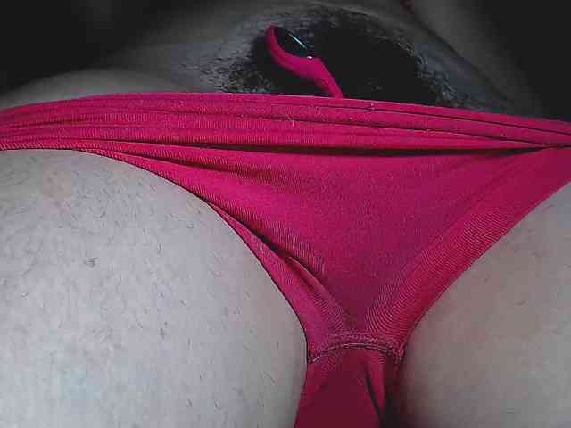 candylovet webcam