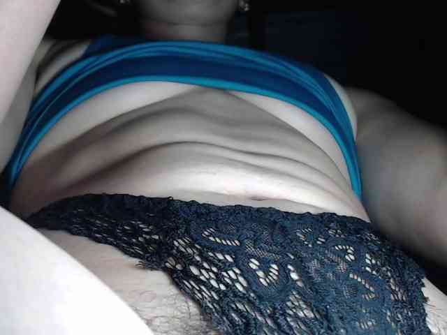 candylovet webcam