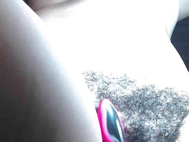 candylovet