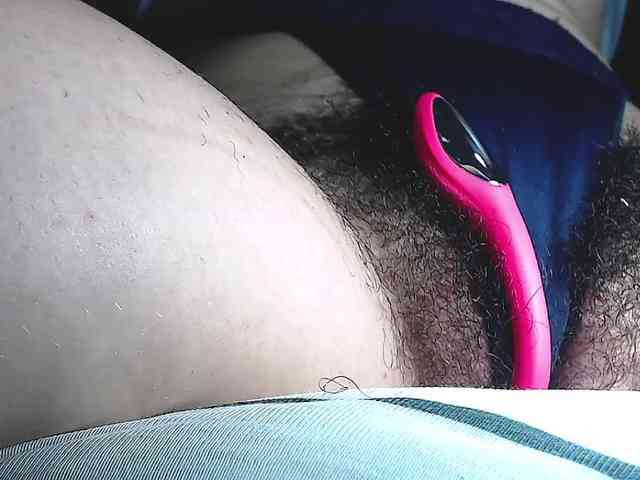 candylovet webcam