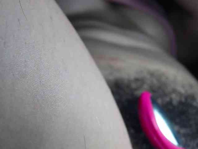 candylovet webcam