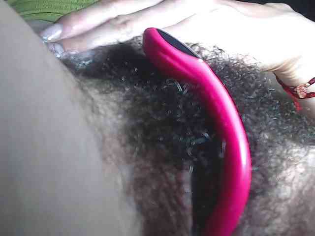 candylovet webcam
