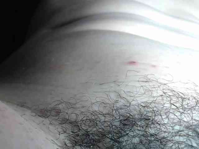 candylovet webcam
