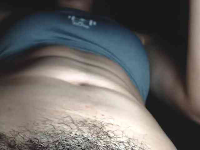 candylovet