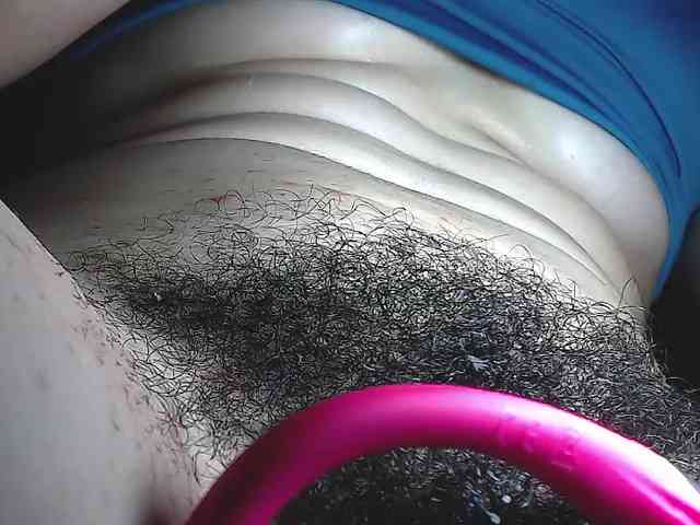candylovet webcam