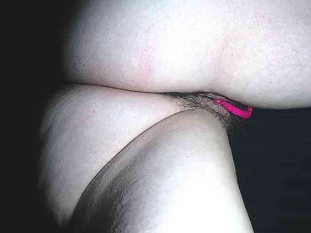 candylovet