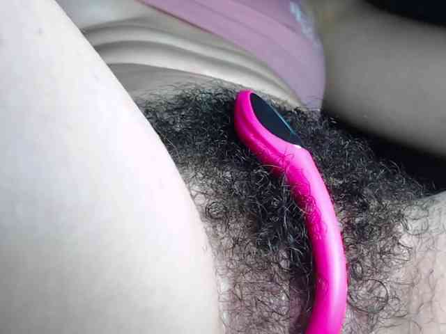 candylovet webcam