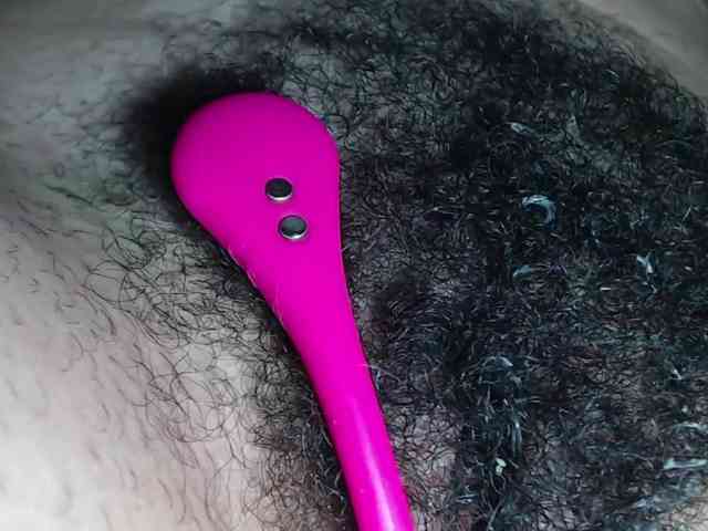 candylovet webcam