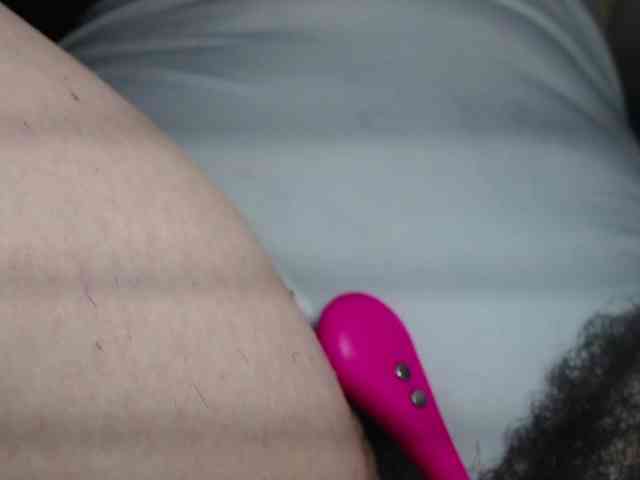 candylovet webcam