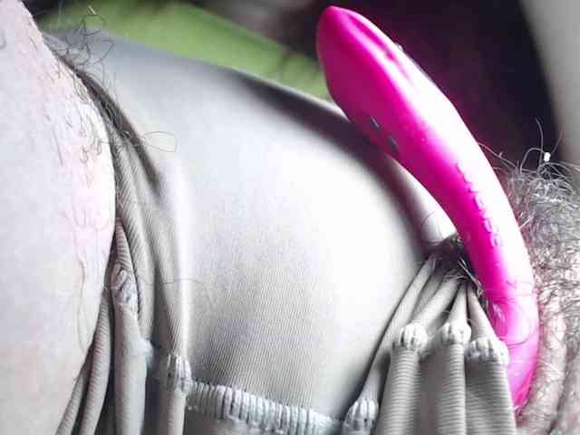 candylovet webcam