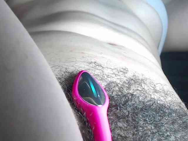 candylovet webcam