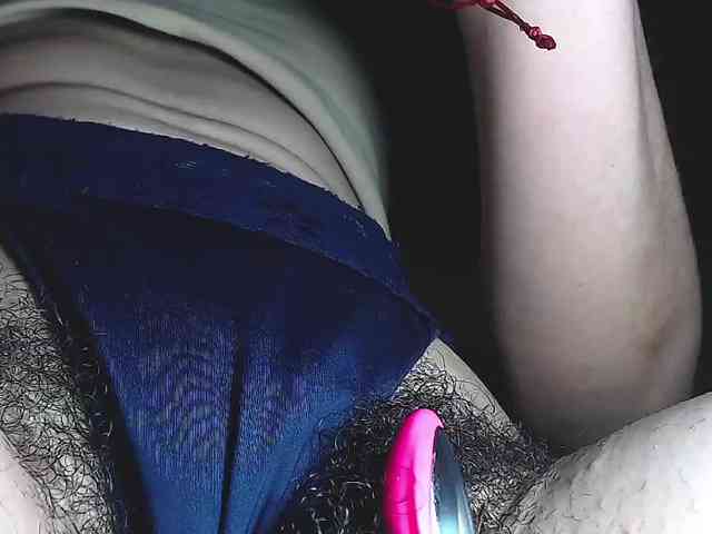 candylovet webcam