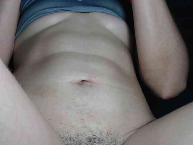 candylovet