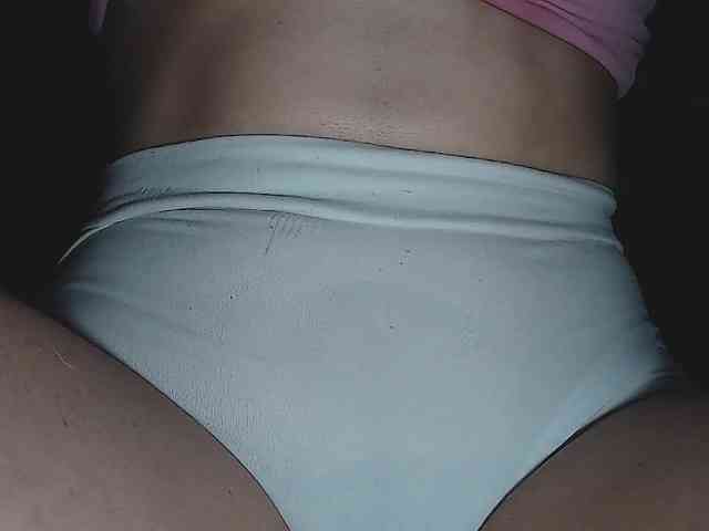 candylovet webcam