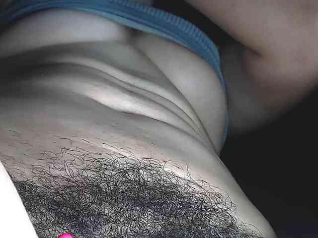 candylovet webcam