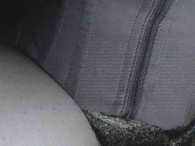 candylovet webcam