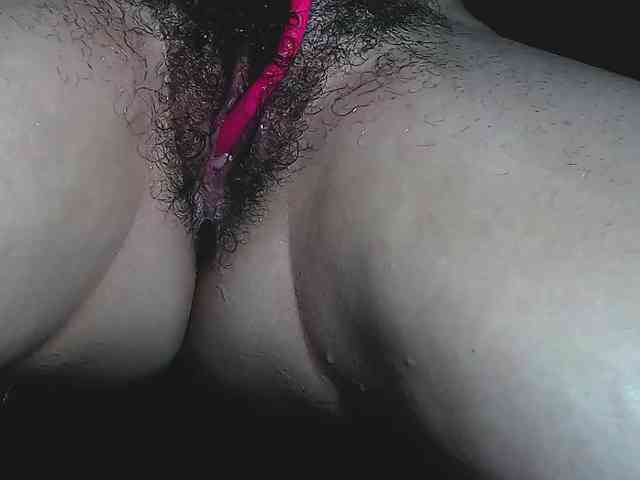 candylovet webcam