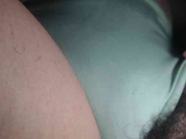 candylovet