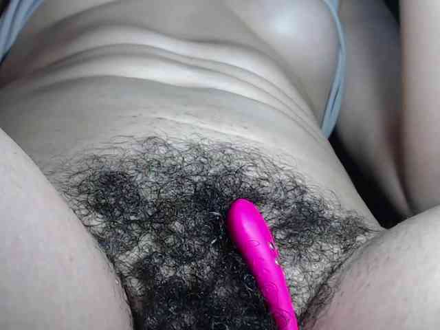 candylovet