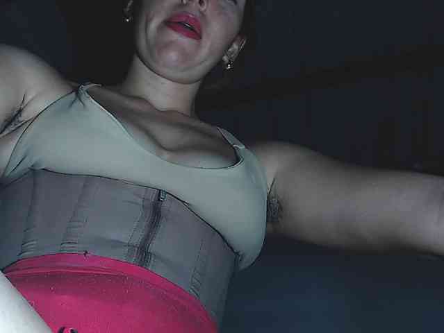 candylovet